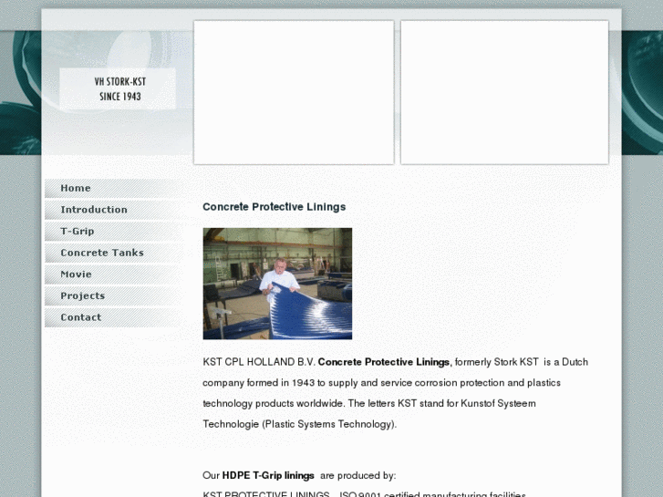 www.t-grip.com