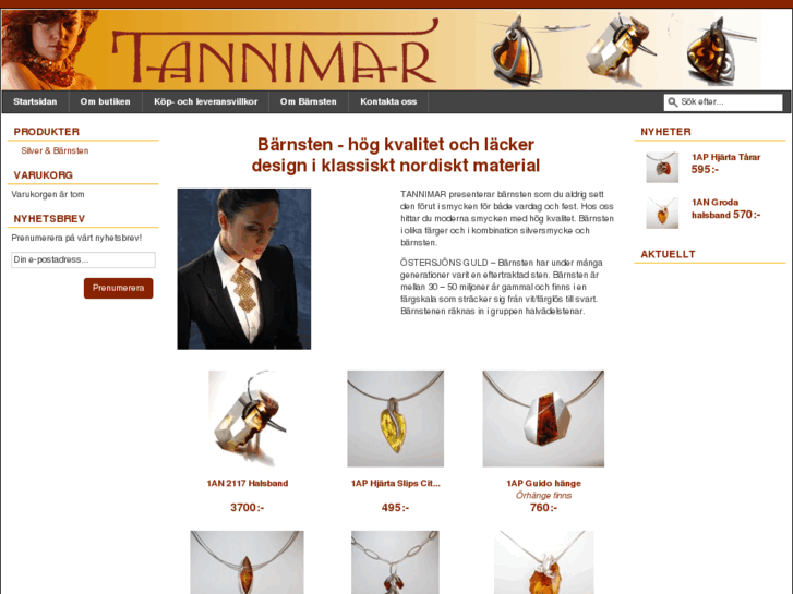 www.tannimar.com