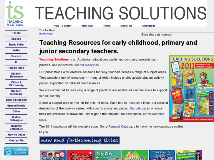 www.teachingsolutions.com.au