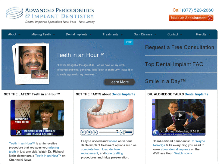 www.teethnow.com