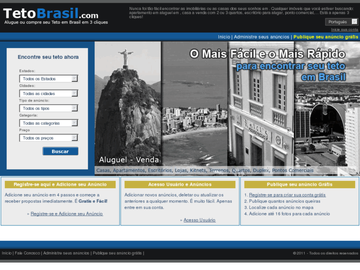 www.tetobrasil.com