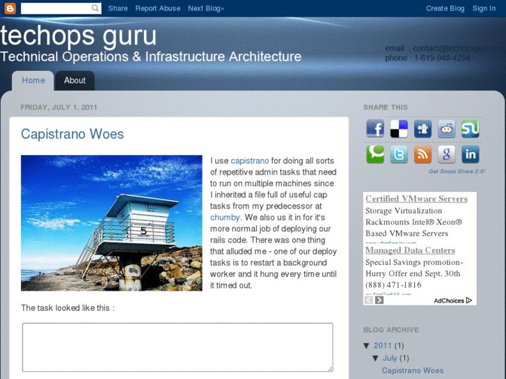www.thetechopsguru.net