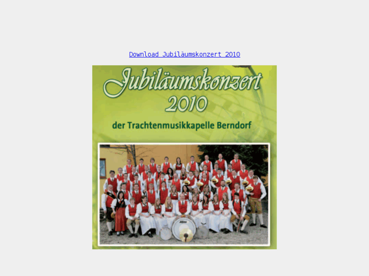 www.tmk-berndorf.com