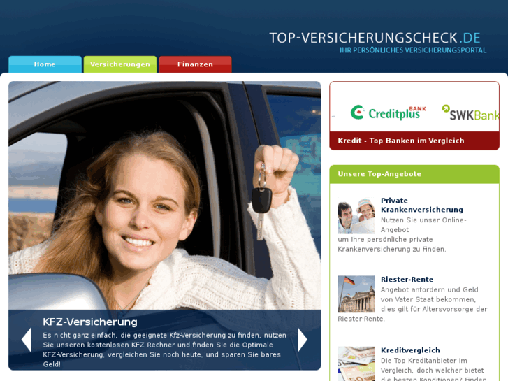 www.top-versicherungscheck.de