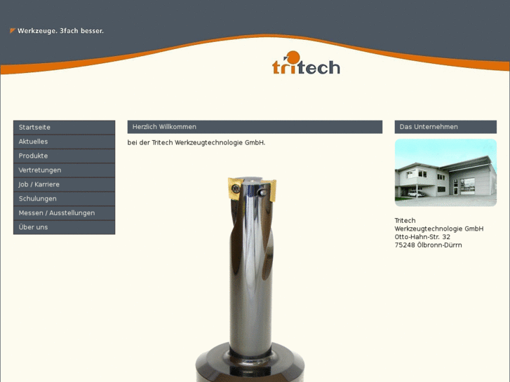 www.tritech-gmbh.com