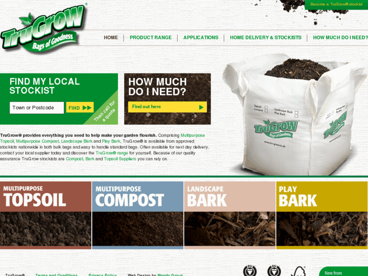 www.tru-grow.com