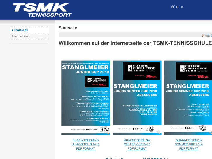 www.tsmk.de