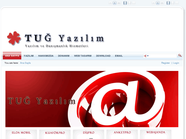 www.tugyazilim.org