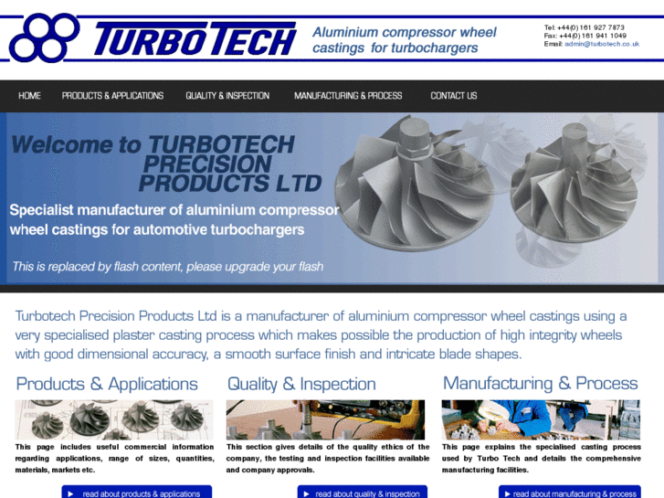 www.turbotech.co.uk