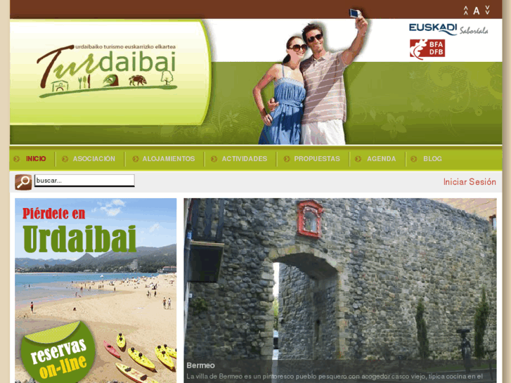 www.turdaibai.com