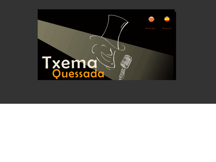 www.txemaquessada.com