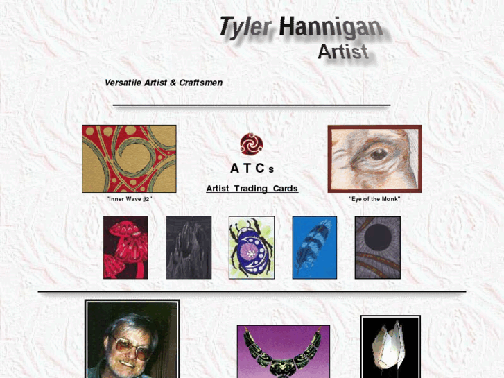 www.tylerhannigan.com