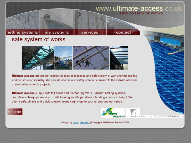 www.ultimate-access.co.uk