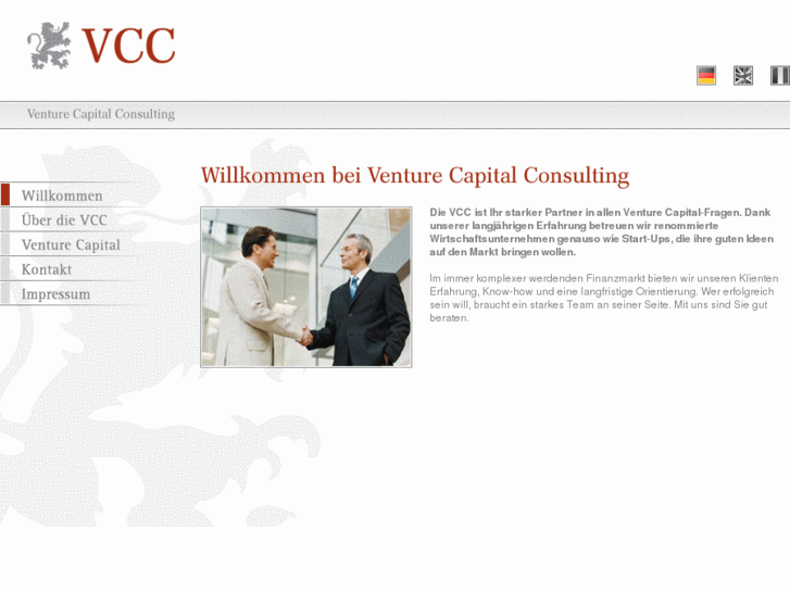 www.vcc-suisse.com