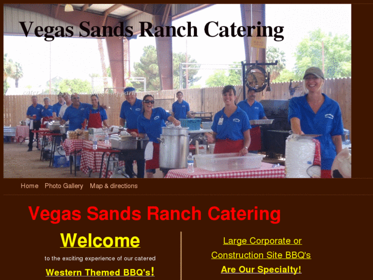 www.vegassandsranchcatering.com