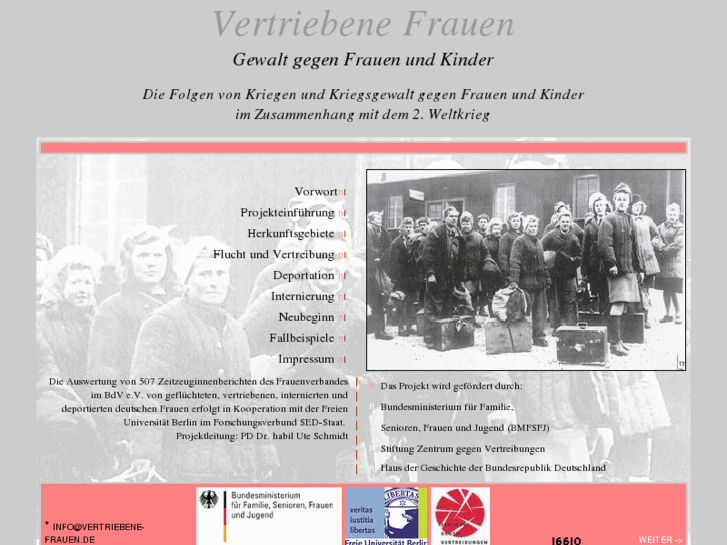 www.vertriebene-frauen.de