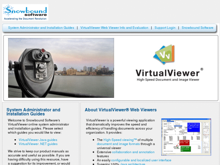 www.virtualviewer.com