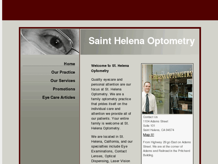 www.visionsource-sthelena.net