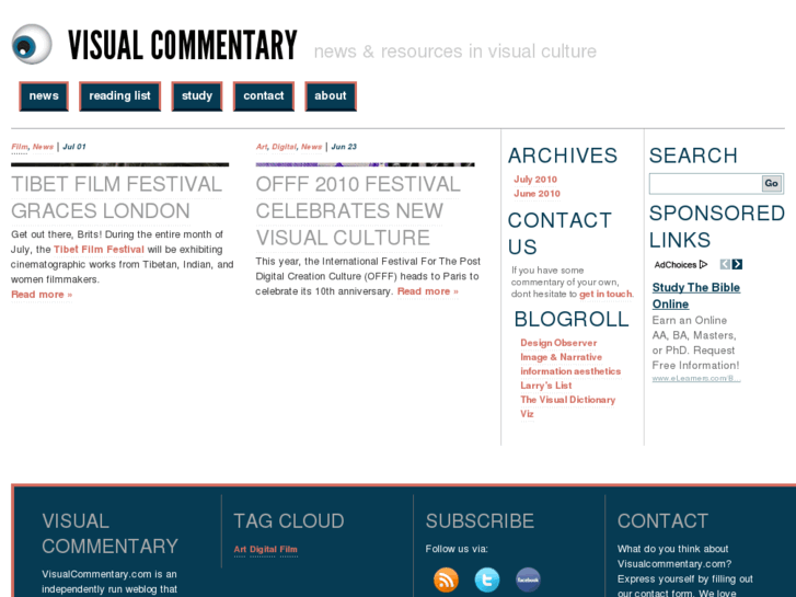 www.visualcommentary.com