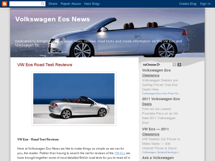 www.volkswagen-eos-news.com