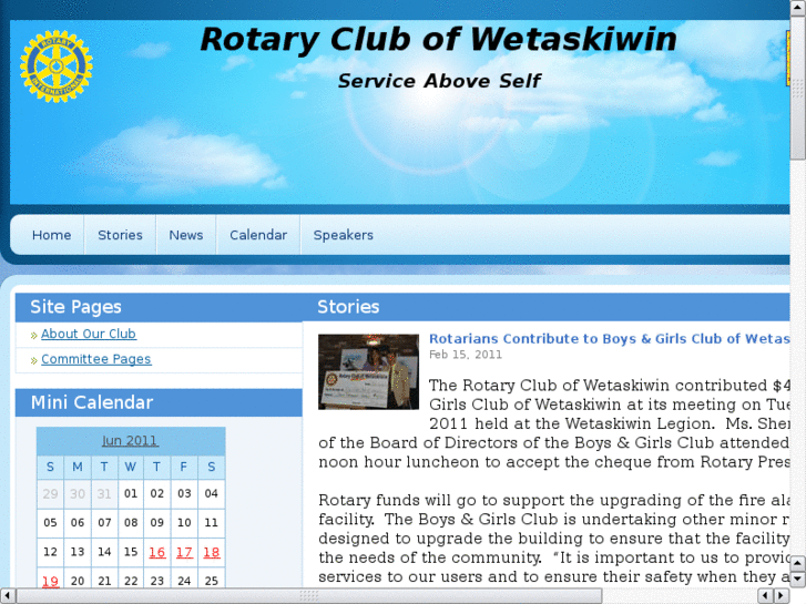 www.wetaskiwinrotary.org