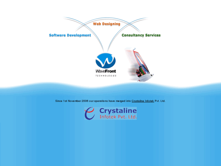 www.wftech.net