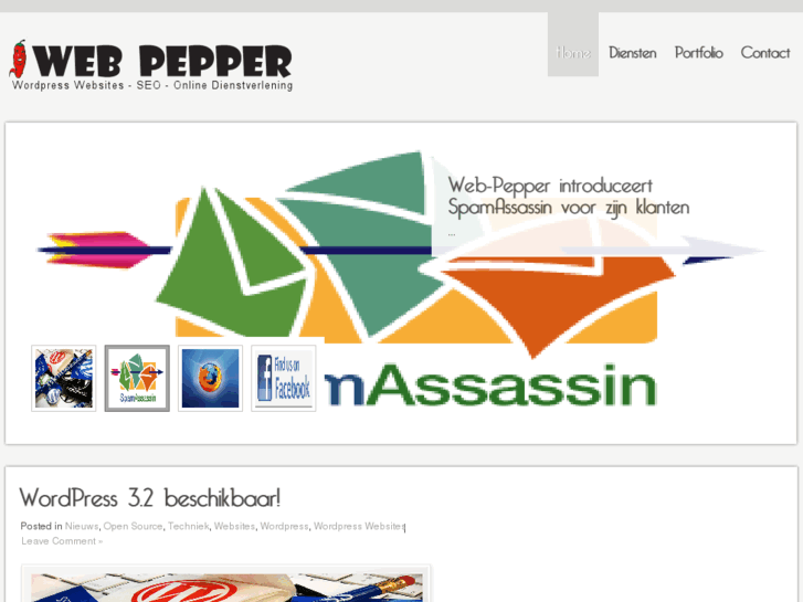 www.wordpress-websites.com