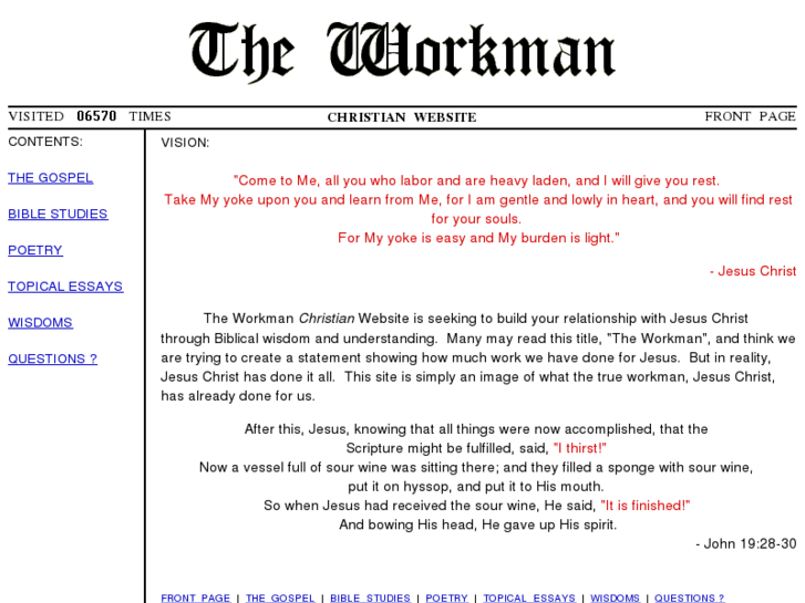 www.workman.org