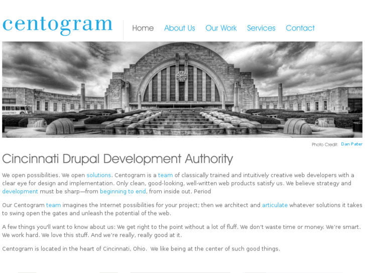 www.wwwdrupal.org