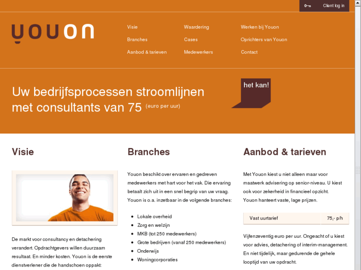 www.youon.nl