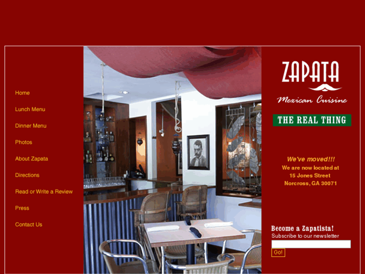 www.zapata-atl.com