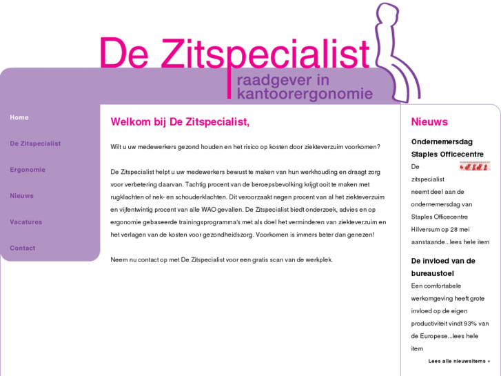 www.zitspecialist.org