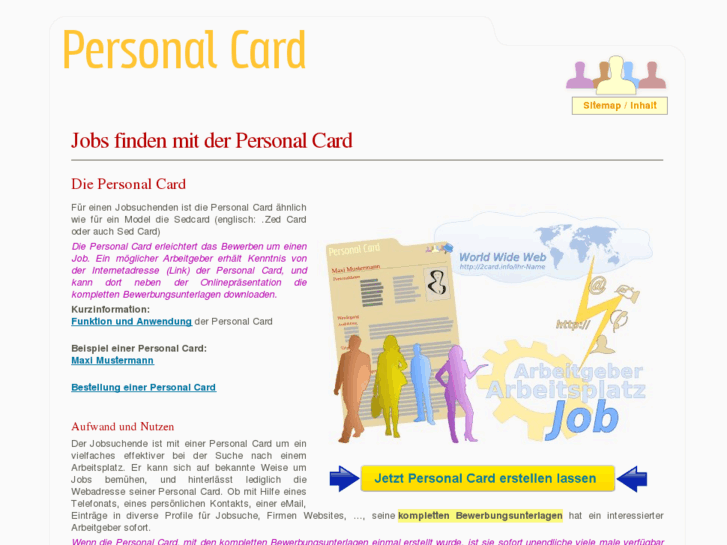 www.2card.info