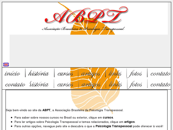 www.abptranspessoal.com