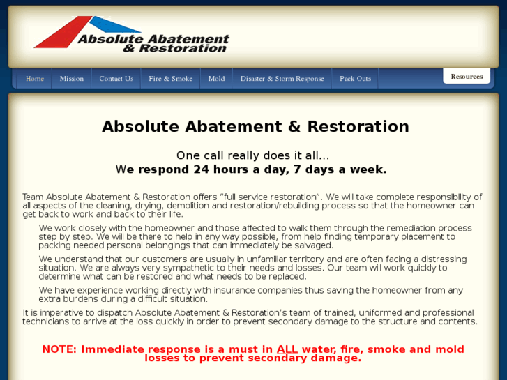 www.absolute-abatement.com