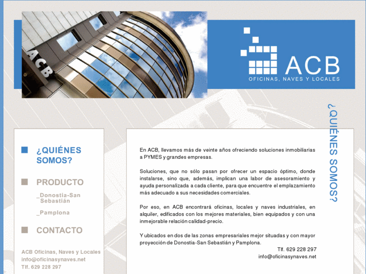 www.acb-donosti.com