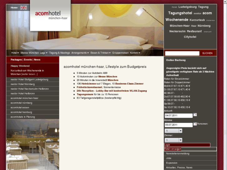 www.acom-hotel-muenchen.de