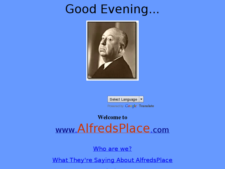 www.alfredsplace.com