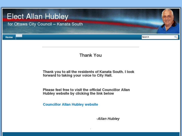 www.allanhubley.ca