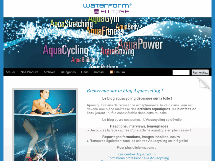 www.aquacycling-pro.fr