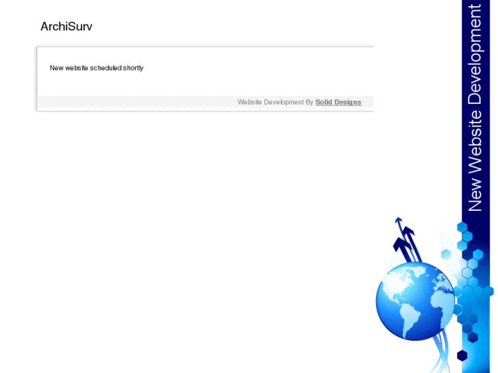 www.archisurv.com