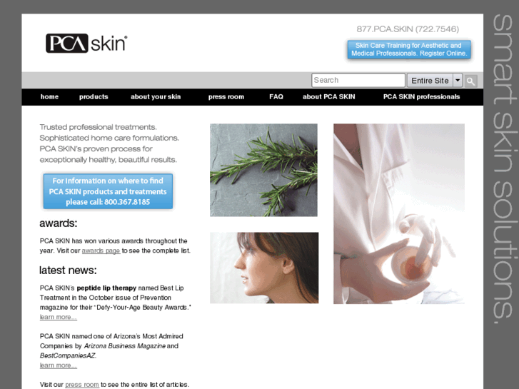 www.askmargaret.com