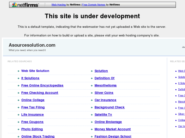 www.asourcesolution.com