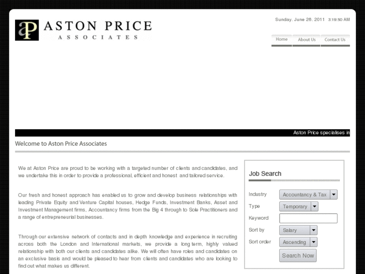 www.astonprice.com