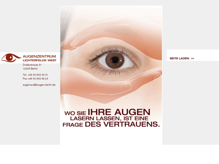 www.augen-berlin.com