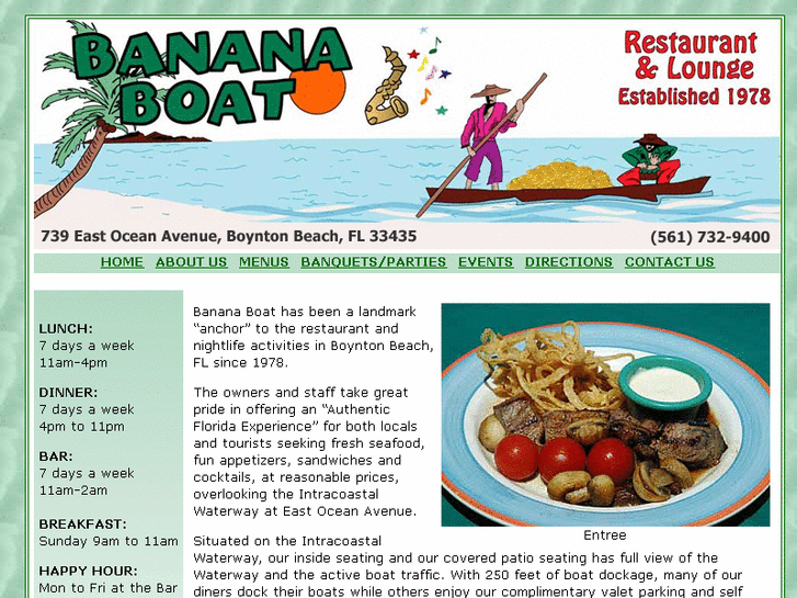 www.bananaboatboynton.com