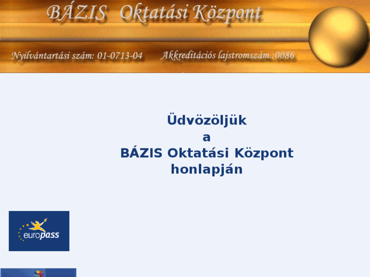 www.bazis-ok.hu