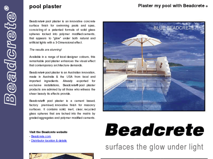 www.beadcrete.info