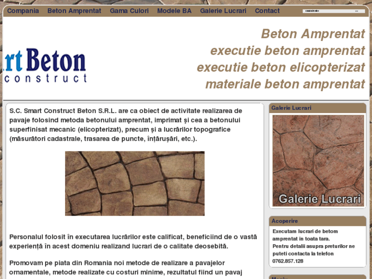 www.betonimprimat.ro