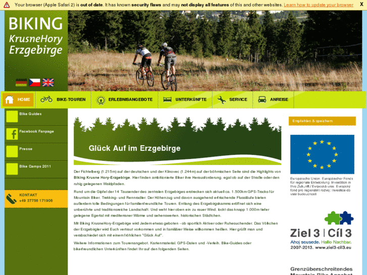 www.biking-krusnehory-erzgebirge.com